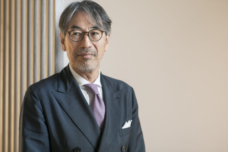 馬と人が一体となっておくるスペクタクル絵巻がフランスから再来日！チケットぴあ 演劇 パフォーマンス