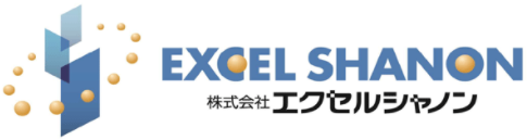 2025年秋最新版AI時代の「製品検討プロセス」を攻略し、「商談化率を最大化」する新常識株式会社シャノンのプレスリリース