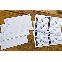 パスワード管理ノート - 無料テンプレート公開中 - 楽しもう Office