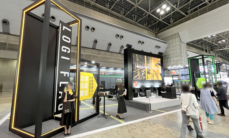 品川駅ナカで期間限定「肉グルメ」フェア開催中！肉の祭典「Shinagawa MEAT LOVERS」 - dressing ドレッシング