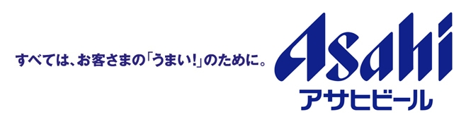 ブランドメッセージとは？役割やつくり方のコツ・企業の事例を紹介