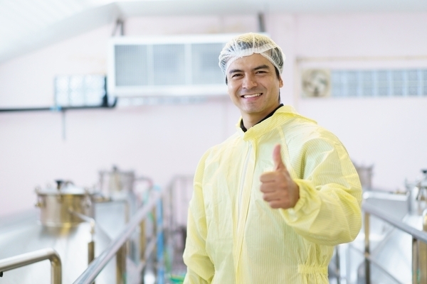 リスト通りに商品のピッキング 夜勤 の求人 寮完備の有無：無し工場お仕事サーチ by パーソルファクトリーパートナーズ