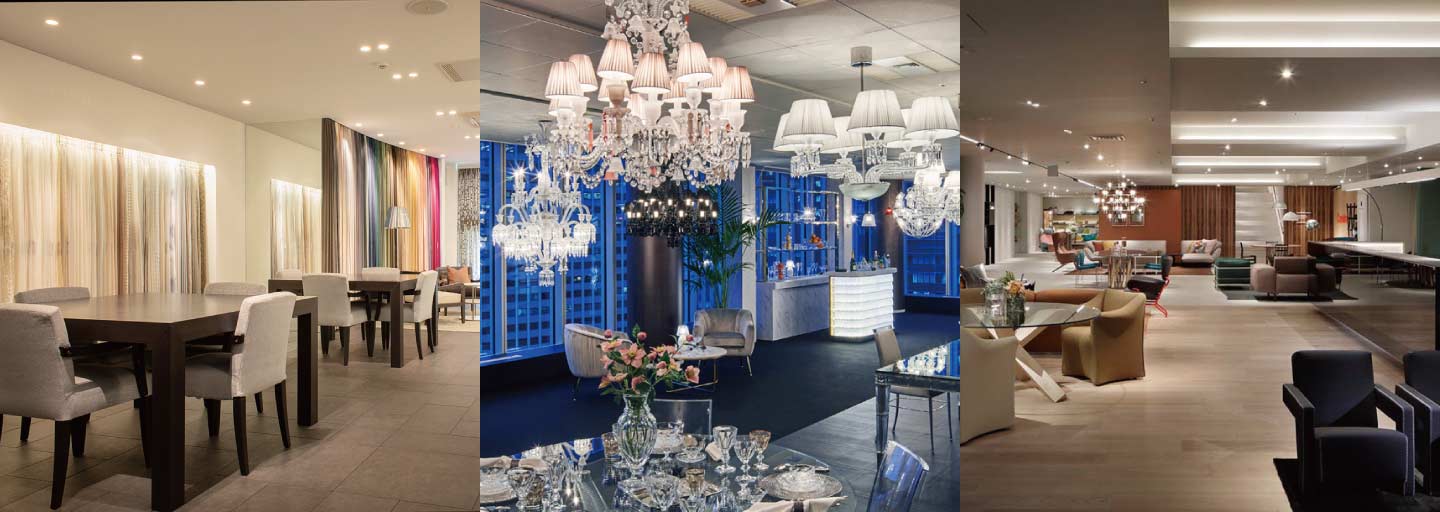 Time & Style – Tokyo – Amsterdam