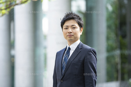 403,907 ビジネス ポートレート 男性 Stock Photos, High-Res Pictures, and Images - GettyImages