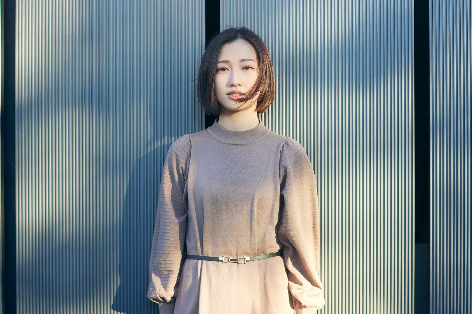 プロフィールブック 8ページコンフォール -Confort-プロフィールブックならPIARY ピアリー