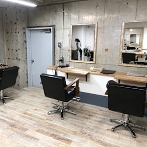 出口耕太郎 Zina 銀座 北千住 北千住ミルディス通り 東京美容室@dekou_0112• Instagram photos andvideos