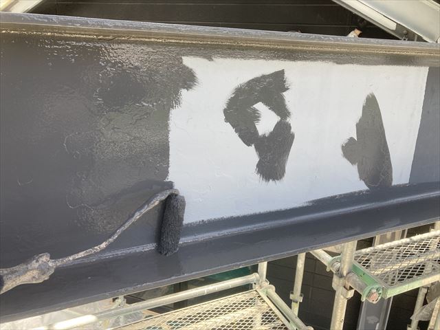 外壁塗装の相場とお見積書の仕組みを一挙紹介千葉の外壁塗装・屋根塗装、塗り替えは街の外壁塗装やさん千葉本店へ