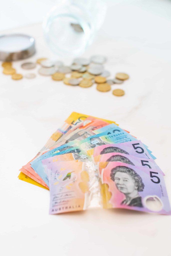 オーストラリアのお金についてオーストラリア 留学ならシドニー留学センタ