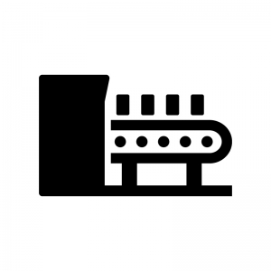 ピクトグラム 製造」の8.6万点のロイヤリティフリー画像、写真素材、絵Shutterstock