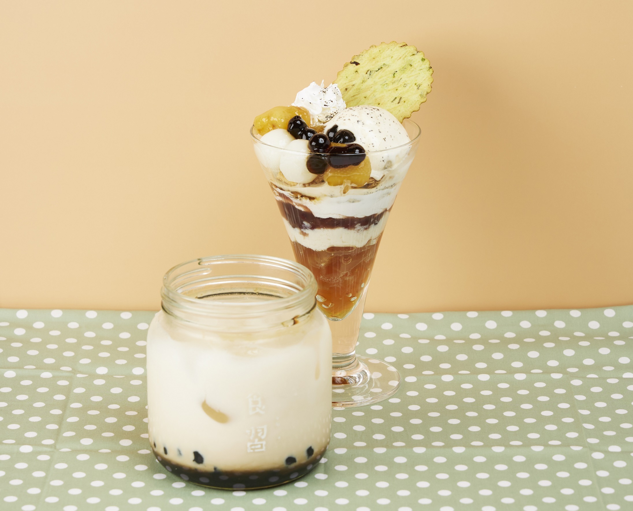 モンスター図鑑：ガッフェ - 『イチローが冒険に出るようです』みんなでまとめる攻略・元ネタ辞典イチローが冒険に出るようですwiki -atwiki アットウィキ