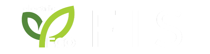 電気料金の削減なら株式会社ＦＩＳ