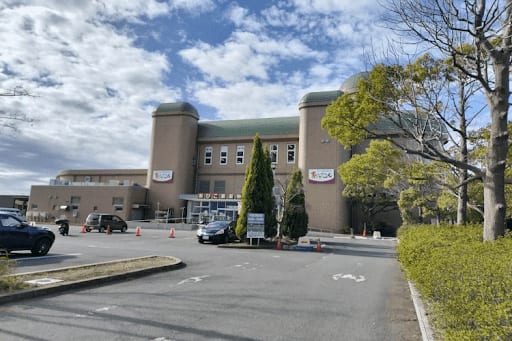 住みやすさ 我孫子の駅周辺は治安悪い？実際どんな街なのか歩いてみた 治安良くて住みたい街？住みたくない街？住みにくい街？ヨキカナ