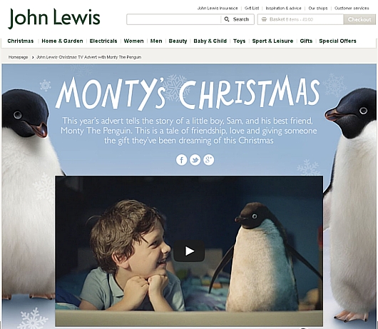 三宮プレミアムビジョン 広告掲出開始📣, 9月16日 月 より、阪急電鉄三宮駅エントランス横に、弊社の広告ビジョンが掲載されています！,三宮の待ち合わせ場所として親しまれている「さんきたアモーレ広場」からすぐ近くの大型看板です。, 三宮を訪れた際は、ぜひご覧ください✨,Instagramでは、「センス・トラスト」が紡ぐ物語を公開しています。, プロフィールから、ぜひご覧ください。, →