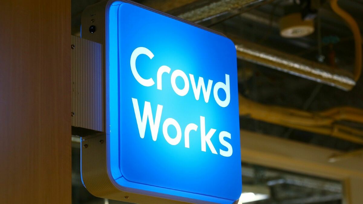 JR北海道の大幅赤字がかわいそう 黒字化を考えてみた – 鉄道模型&鉄道情報 sagamier.com