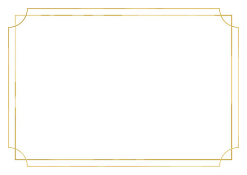 巨匠ルイス・カーンが設計した、もはやアートや彫刻のような「ソーク研究所」。 -casa