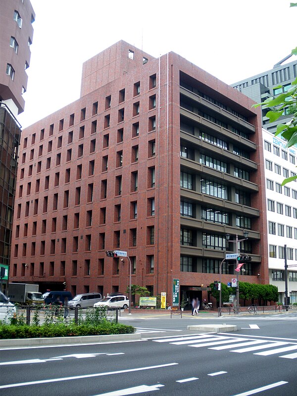 警視庁広報課 on X: 