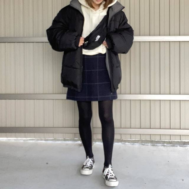 ダウンバッグ特集TAION INNER DOWN WEAR タイオンインナーダウンウェア– TAIONインナーダウン公式ブランドサイト