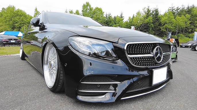 豊富なカスタムパーツが楽しい！1963年型「シェビーII ステーションワゴン」が1 25スケールでプラキット化!!電撃ホビーウェブ