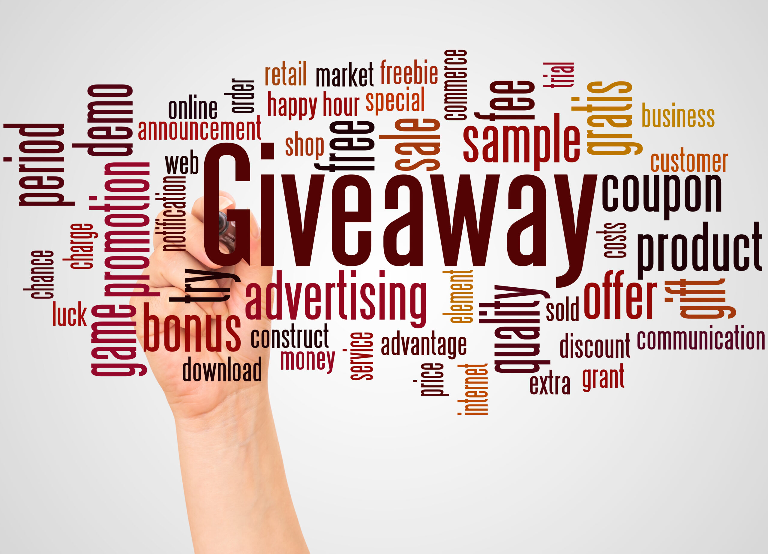 大谷翔平選手で注目！エンゼルスの2023年の来場者プレゼント ギブアウェイ と来場者数の相関は？ユニファースト株式会社