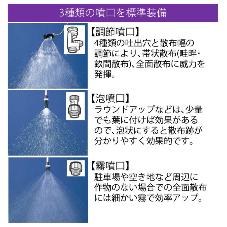 みのる産業 人力野菜播種機 PW-121用 ロール各種