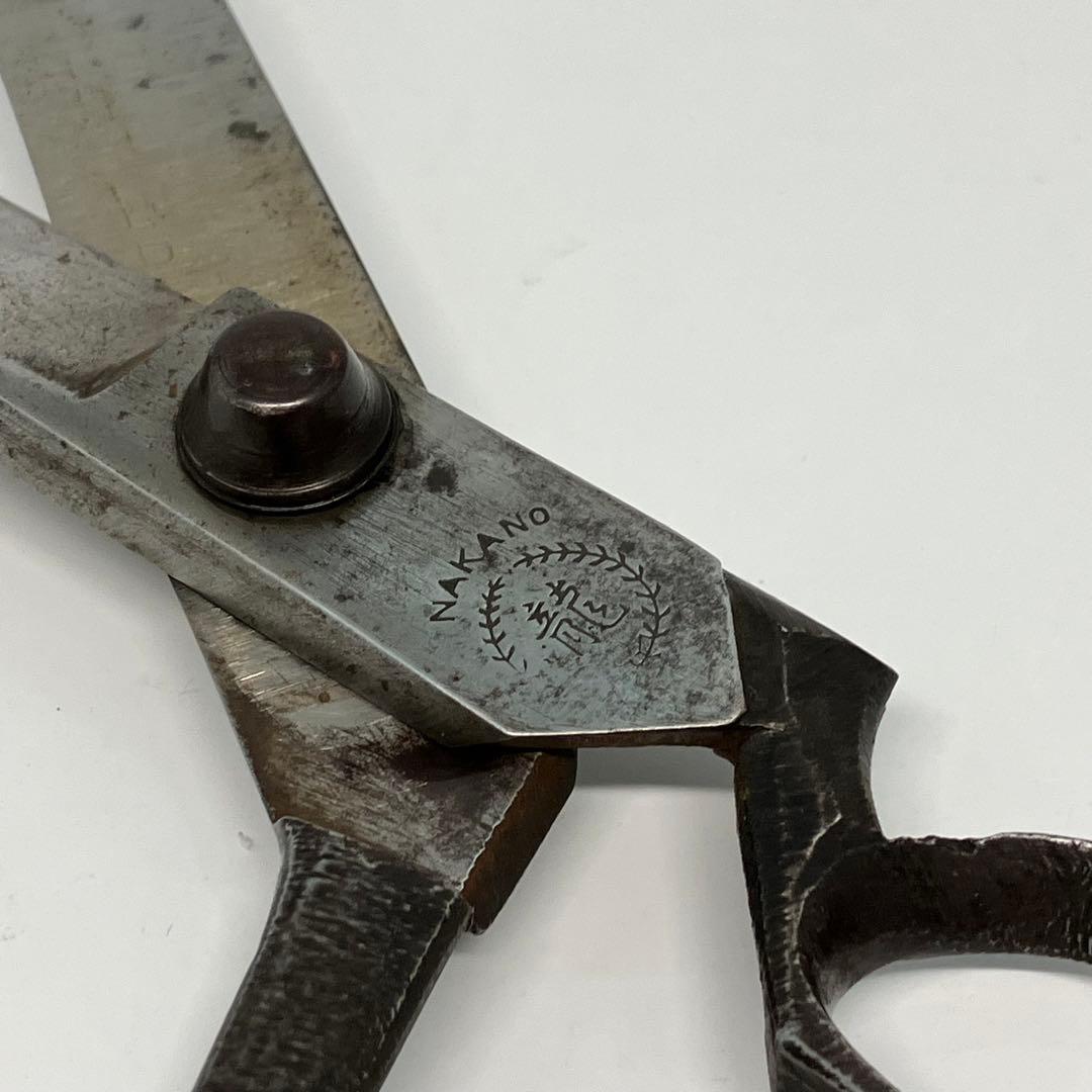 株 大阪王冠製作所」 堺市南区-社会関連-〒590-0113 の地図 アクセス 地点情報 - NAVITIME