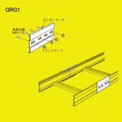 通販ネグロス電工 K10L K10-Lバラ売り パイラック リップみぞ形鋼用アドウイクス株式会社