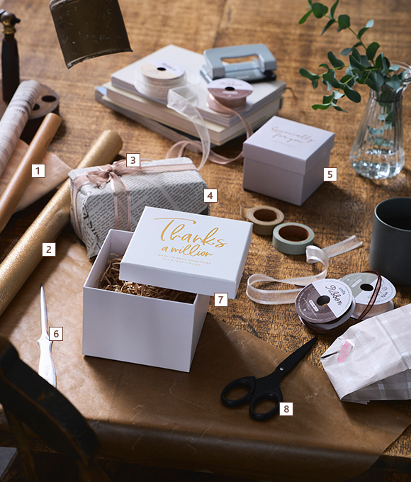 2025年最新 セリア 色画用紙をご紹介！100均で見つからないときの対処法も解説色画用紙・厚紙の専門店カラーペーパー選定ナビ