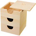 ハンドメイド木工で売れる作品はこれ！初心者でも挑戦しやすい人気アイテムと販売のコツ創作品モール あるる