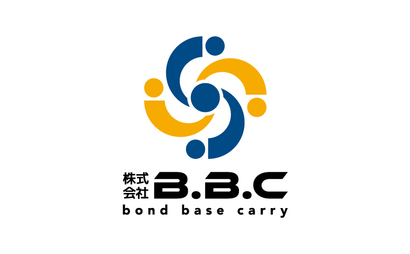 愛知県半田市の「情熱、蔵出し。半田市。」が1位に。イメージ&ロゴマークランキング 東日本編株式会社ウェイブダッシュのプレスリリース