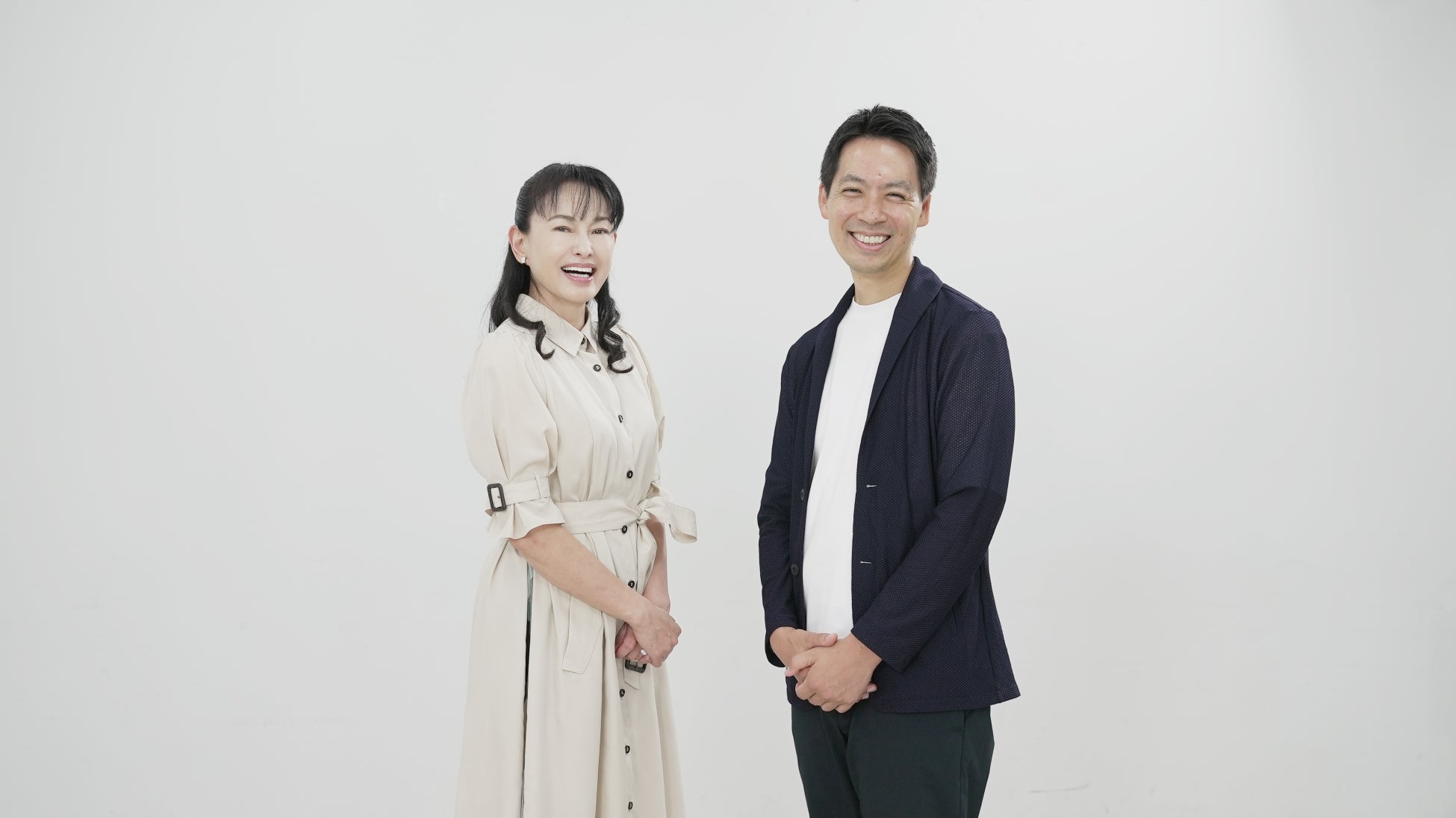 神奈川ゆかりの有名人インタビュー ２０２４年総集編 K-Personカナロコ by 神奈川新聞