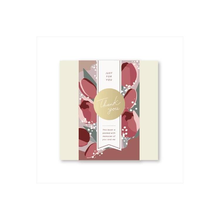 LOFTオリジナル商品﻿ ✨クリアメッセージボード✨﻿ ﻿ 透明素材の色紙です😳﻿ ﻿ こちらは大きめの20人用の色紙です☺️﻿透明素材のボードに付属シールで簡単デコレーション🎁透明のスリーブにセットして完成します👏トレーシングペーパー素材の封筒付！﻿ ﻿ 他にはない