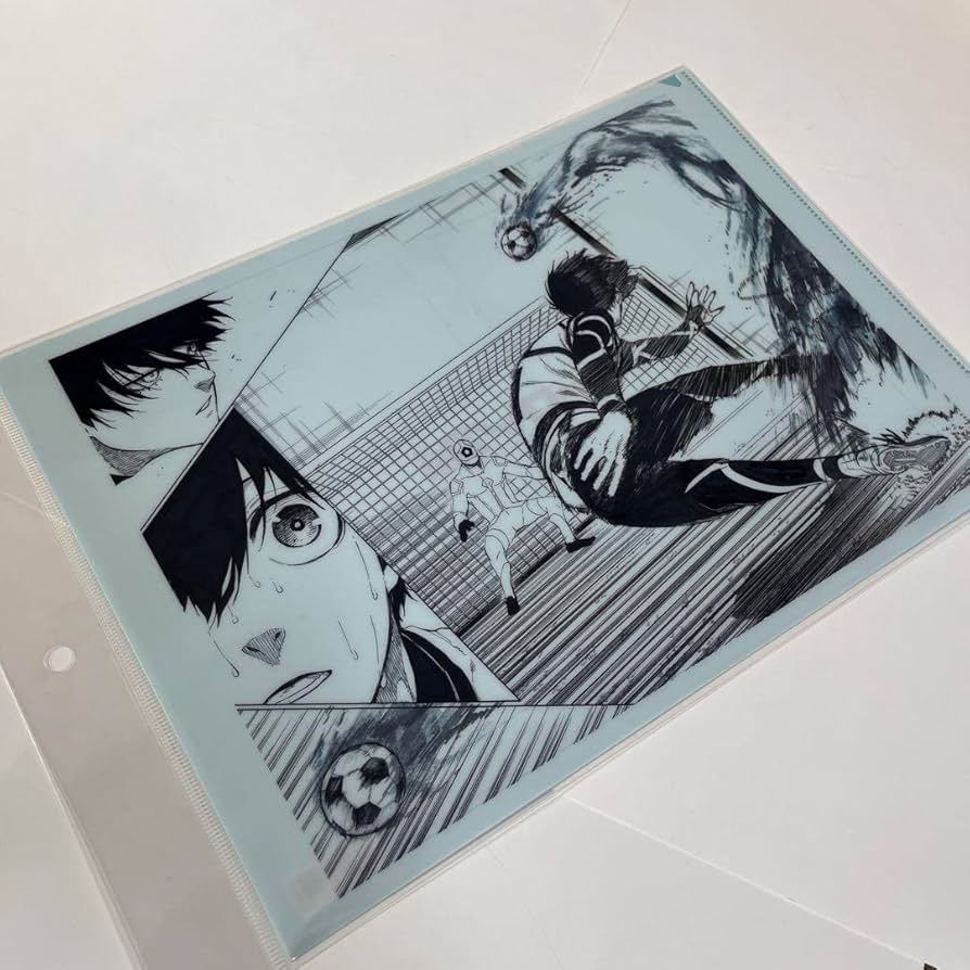 4点セット ハイキュー オールスター缶バッジ 孤爪 研磨 黒尾 限定 オル缶 完全受注