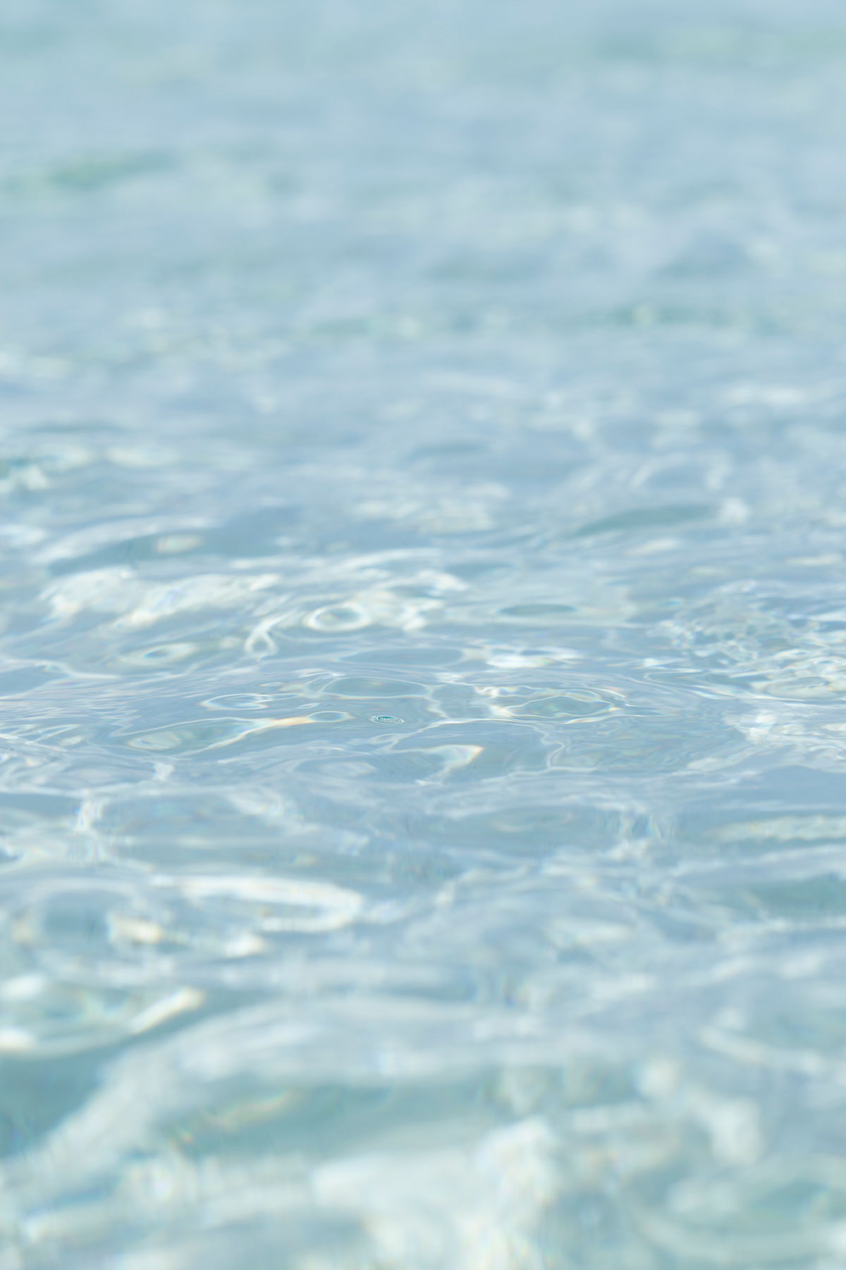 占い師監修 開運の待ち受け画像36選！効果を実感した体験談つきニフティ不動産