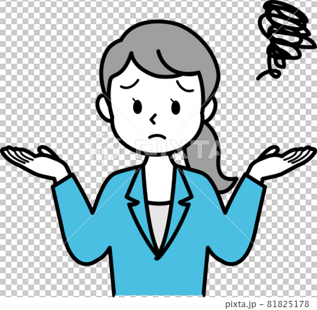 保険クリニックの口コミ・評判保険の無料相談・見直しなら保険クリニック 公式