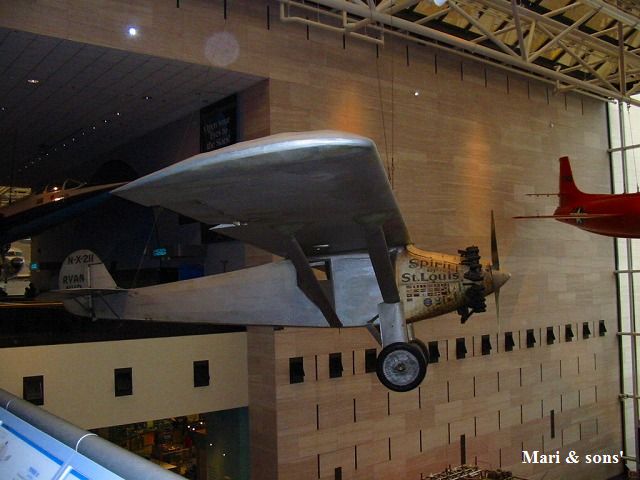 セントルイス - ナムウィキ