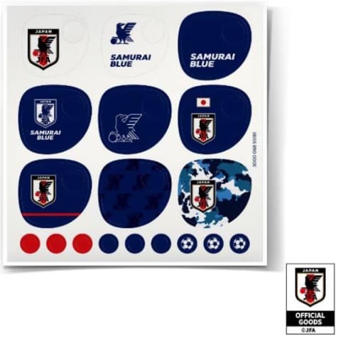 楽天市場フィリップス公式オンラインストア - 株式会社フィリップス・ジャパンの公式直営ショップです