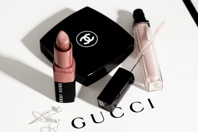 誕生日プレゼント女性 退職祝い 女性 プレゼント 人気 50代 60代 70代 センスのいいプレゼント女性 30代 40代 おしゃれマグカップギフトの通販はau PAY マーケット - KRM au PAY マーケット店au PAY マーケット－通販サイト