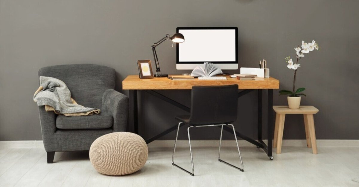 好印象なお断りメールの書き方やポイント ビジネスで使える例文・フレーズ付き業界シェアNo.1 メール共有・メール管理システムのメールディーラ