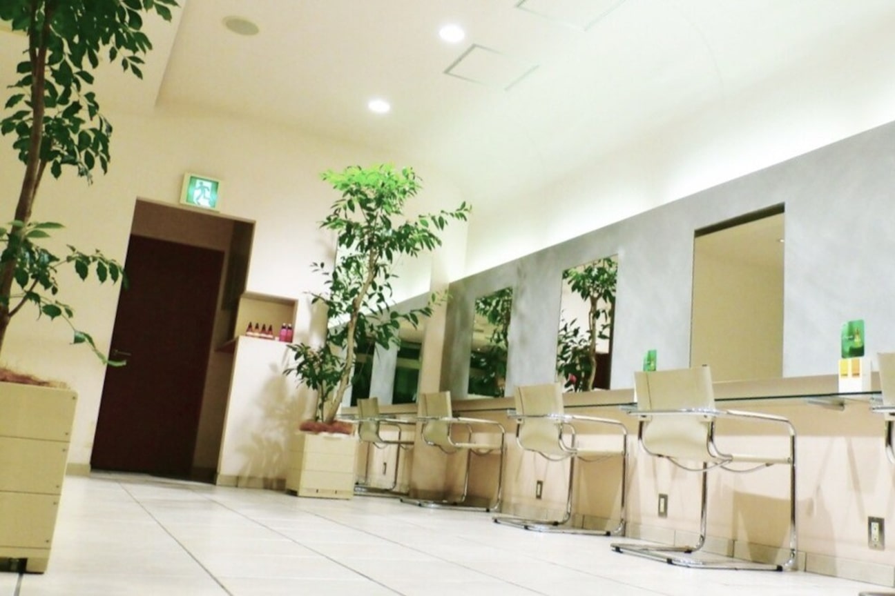 タイム アンド スタイル レジデンス TIME & STYLE RESIDENCE東京インテリアショップガイド 家具・照明・雑貨