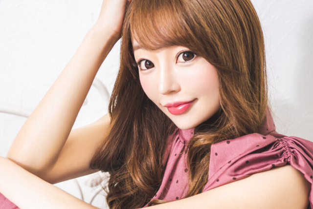 コンシェルジュさん募集してます！ ☆バルセロナ、他社問わず以前キャストとして働いてた方☆キャストは引退しようかな、でも夜の仕事好きだし、数字追いかけなくてもいい仕事ないかなと探してる方☆妊娠出産でキャスト引退したけど子育てひと段落して働こうか考え始め