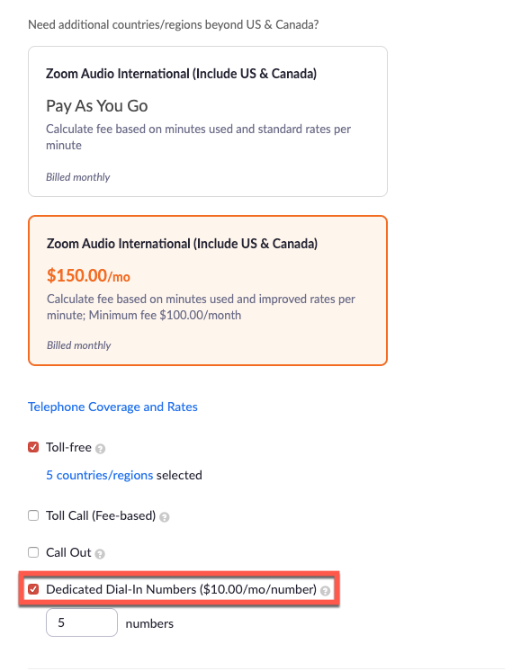 ダイヤルインとは？直通や代表電話の違いなどをご紹介ナイセンテレワーク