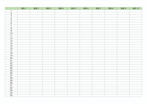 ガーランドのフレーム三角旗の飾り枠素材イラスト：イラスト無料
