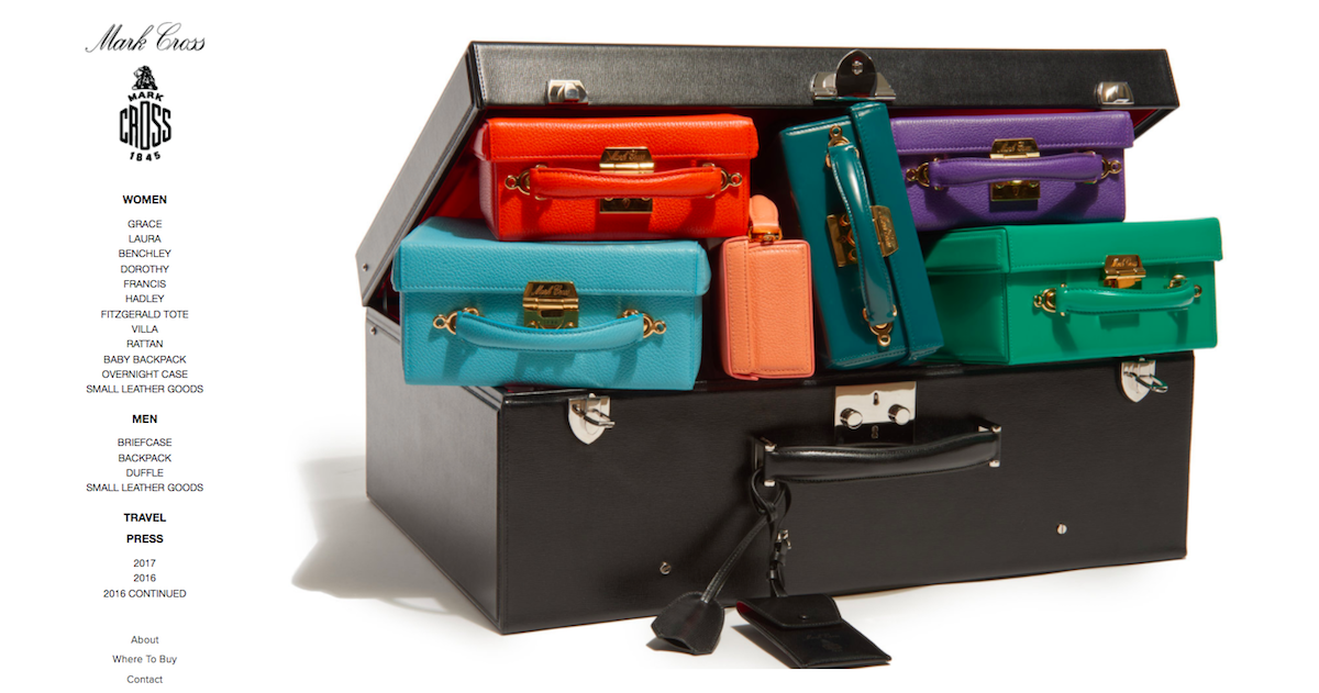 楽天市場 十字架 柄ロゴTシャツ・カットソートップス ：メンズファッションの通販