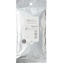 無印良品、普段使えて「もしも」に備える防災セット。シンプルデザインの消火器も - 家電 Watch