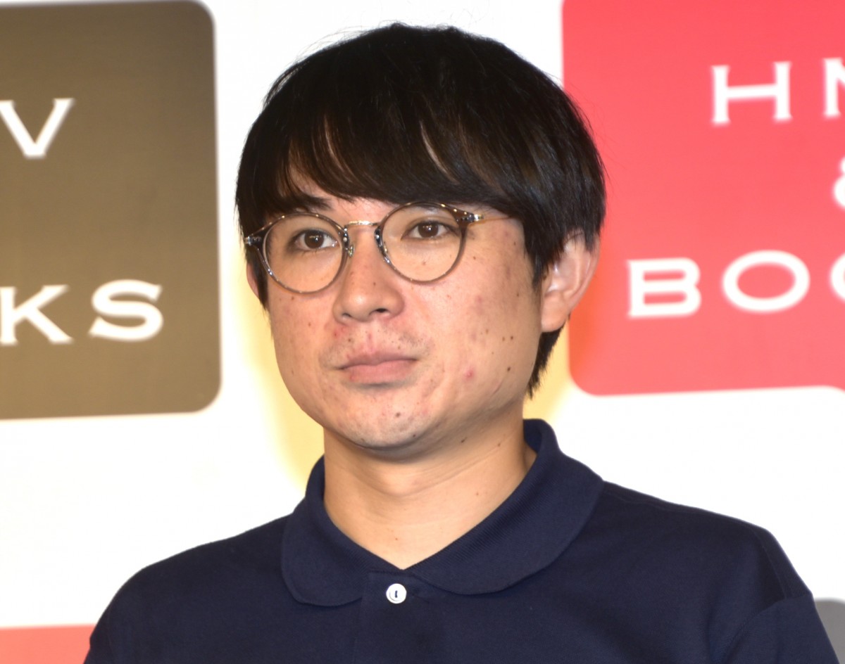 水川かたまりの結婚相手、桜子 ミニーちゃん プロフ経歴まとめ 顔画像お役立ちニュース速報