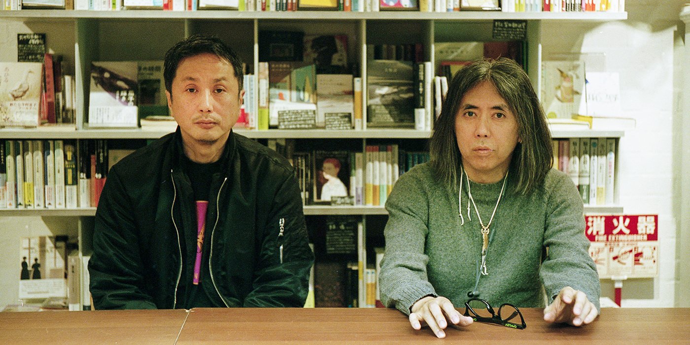 天童木工SHAPE OF TENDO かたちにする。クリエイター：清永 浩文 クリエイティブディレクター 清永氏は1998年にファッションブランド『SOPH. ソフ』を立ち上げた人物。2022年にブランドを離れた現在はJリーグのクリエイティブダイレクターを務めています