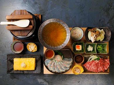 おすすめのお店39：芝浦：JOHN COLLINS又森敏之