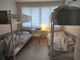 韓国・ソウルのお部屋探しは－エイブル－不動産・賃貸・海外赴任