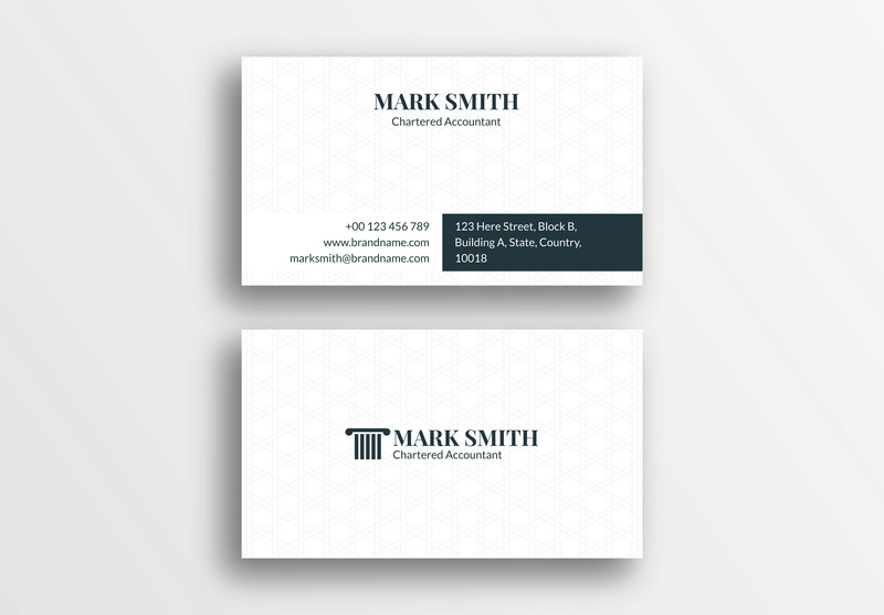 デザイナー名刺 - 大阪のフリーランスデザイナー 映像クリエイターbakuDESIGN+ バクデザインプラス