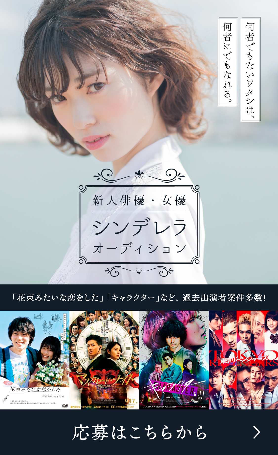 サムデイ破産 芸能事務所が相次いで倒産していることについて解説します